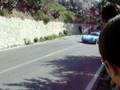 videos de porsche apri gara 19 auto slarom madonie