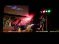 videos de Akrobatik Breakers - Šov leta 2008, 19.12. (Money Money)