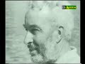 La moda in Italia (nel 1970) La moda in Italia (nel 1970)