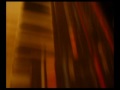 Henrik & Los Guys - Donka Donk 909 Part I Henrik & Los Guys - Donka Donk 909 Part I