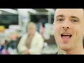Travis - Closer (Music Video)