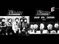 Kjarkas en vivo - No temas enamorarte, buen sonido 1994