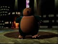 Pokémon Battle Revolution #48 - Snorlax Blocks The Blizzard