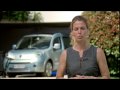 Video ansehen
