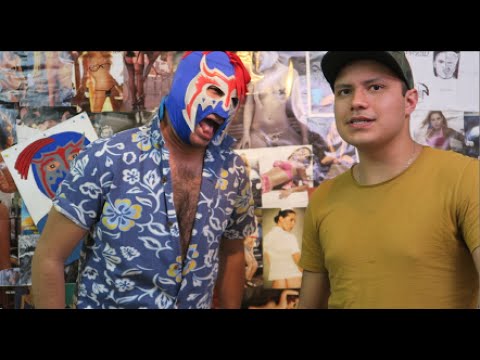 El tag del amigo - Fail