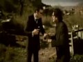 arancibia-promo-2008-en-boca-de-tantos-portavideoclip.html