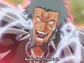 bleach-redemption.html