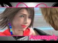 [Disclaimer] This video is purely fanmade and is no way associated with the musical artist or gaming company. No copyright infringement intended. A video I re-discovered on my computer! I meant to post this a long time ago but yeahh...anyways I hope y'all like it! Comment it and enjoy!