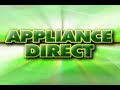 Appliance Direct!!