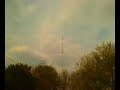 wind sheer
