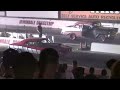 Irwindale Drags