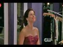 ever since season 4 i thought it would be a cool idea if brooke got her own spin-off showing her life in new york city as a successful fashion designer. i had always planned on making a trailer but was never motivated enough to until i saw ihatepeeps great version and finally decided to.