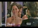 ever since season 4 i thought it would be a cool idea if brooke got her own spin-off showing her life in new york city as a successful fashion designer. i had always planned on making a trailer but was never motivated enough to until i saw ihatepeeps great version and finally decided to.