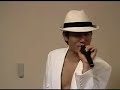 矢沢 永吉　止まらないHa～Ha
