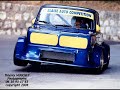 simca rallye 3 turbo
vive le groupe f! et vive les simca!!