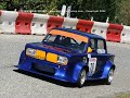 simca turbo vonic