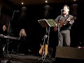 Jan De Smet - Tante Constance en Tante Mathilde