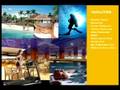 IMPERIAL PALACE Waterpark Resort & Spa - Mactan Island, Cebu