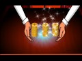 IDBI FORTIS - LOGIC BEHIND THE MAGIC (MALAYALAM) FLASH AV