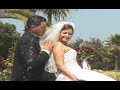 Wedding Video Ventura, Los Angeles, Santa Barbara, Oxnard