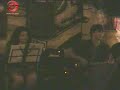 La milonga del marinero y el capitán