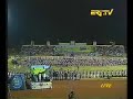 eritrea   15th year eritrean independace celebration