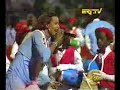 Eritrea - 15th Year Eritrean Independace Celebration Eritrea - 15th Year Eritrean Independace Celebration