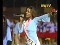 eritrea   15th year eritrean independace celebration