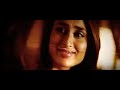 Hindi Movie Main Aurr Mrs Khanna 8 12 naeem2131