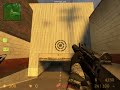 CS Skins Compilation (version Source)