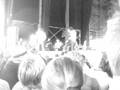 videos de Warped Tour 08'- Sky Eats Airplane