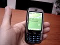 cellularemagazineit-motorola-razr2-v9-umtshsdpa-ita.html