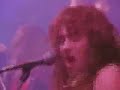 Iron Maiden - Run To The Hills Iron Maiden - Run To The Hills