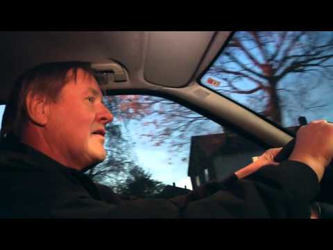 YouTube sitt forhåndsvisningsbilde