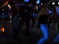 Triple M Bop - Big &amp; Rich - Loud - Thumb #2