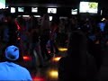 Triple M Bop - Big &amp; Rich - Loud - Thumb #3