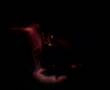 star wars karoke night at club death star