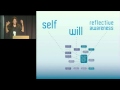 AGI 2011: OpenCog
