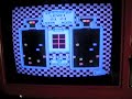 here's a quick video showing vs. goonies and vs. dr. mario in action on my nintendo dualsystem cocktail red tent