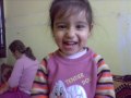 helin ile serhat