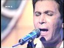 festa p� santa Rosalia a palermu-ENZO PETRONCIANA