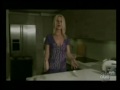 Jimmy Kimmel discusses third Tricia Walsh Smith video