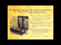 Video Thumbnail Image