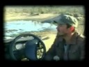 Pieters Francolin Friend