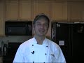 video thumbnail 1