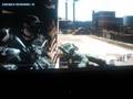 videos de rainbow  six vegas 2