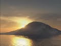 Terragen - KuuDesigns