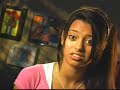 ron paul supporter on nickelodeon