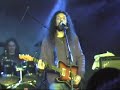 PINK FLOYD COVER - Coming Back To Life