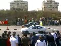 Liniuta pitesti martie 2008